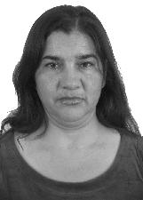 Foto de GERALDA DOROTEIA ESTEVAM ALMEIDA SANTOS