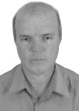 Foto de HUMBERTO CECILIO DE SALES