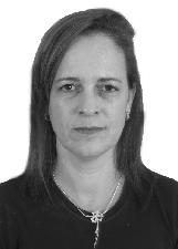 Foto de ISLENE MARIA HENRIQUES LIMA