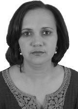Foto de JANAINA CANDIDA DE FARIA SOUZA DE MENEZES