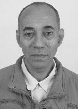 Foto de JOSE MARCELINO SOARES DE FARIA