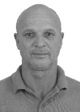 Foto de MATHEUS OLVERA RIOS