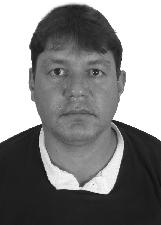 Foto de MAURILIO ALVES MORAIS