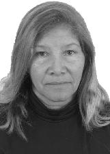 Foto de SOLUVIA BALBINO DE SOUZA