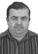 Foto de VALCIR CARLOS MARTINS