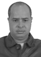 Foto de VANILSON DOS SANTOS PORFIRIO