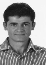 Foto de ADRIANO DE SOUZA