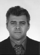 Foto de HÉLIO AUGUSTO BUZZATO