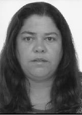 Foto de JANE DAS GRAÇAS SILVEIRA CASTRO