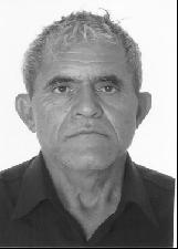 Foto de JORGE DONIZETE DE ROMA