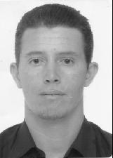 Foto de LUCAS HENRIQUE DA SILVEIRA