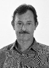 Foto de Manuel Francisco de Simone Bernardes