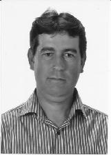 Foto de RENATO COSTA DE MORAIS