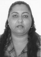 Foto de SANDRA DOS SANTOS RICARTE
