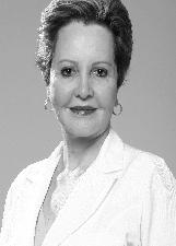 Foto de HELOISA VIEIRA CERRI