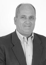 Foto de EDSOM JOSÉ DE SOUSA