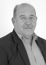 Foto de ANTONIO RAMOS TELES