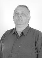 Foto de ARY DE OLIVEIRA ROCHA FILHO