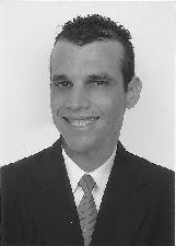 Foto de CLAUDIO HENRIQUE VILELA