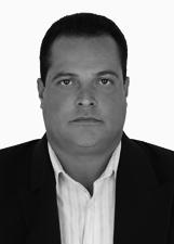 Foto de EMERSON AMBROSIO DOS SANTOS