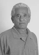 Foto de ERLI OTAVIANO NOGUEIRA