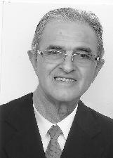 Foto de EVANGELISTA RICARDO