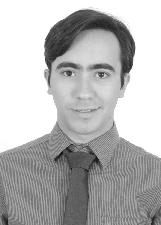 Foto de FELIPE ALVES DE OLIVEIRA