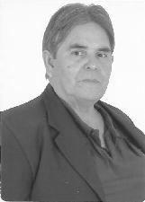 Foto de GARIBALDE ALVES RIBEIRO