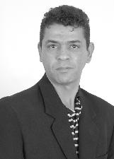 Foto de HEBER CARLOS