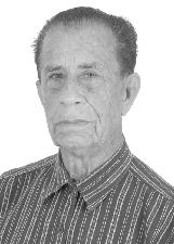 Foto de JAIRO VIANA DE OLIVEIRA