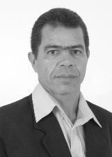 Foto de JOSE NILTON TEODORO