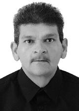 Foto de JOSE RAIMUNDO LIDUARIO