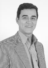 Foto de LAERCIO DE OLIVEIRA SILVA