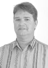 Foto de LEANDRO DE ALBUQUERQUE BARBOSA