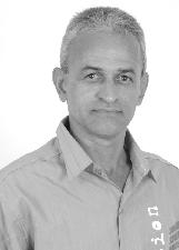 Foto de MARCIO HENRIQUE DA SILVA