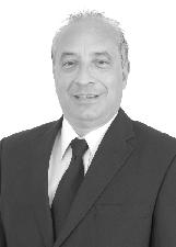 Foto de MARCIO NATIVIDADE DE MOURA