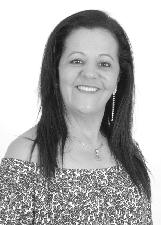 Foto de MARIA APARECIDA VIEGAS VIANA