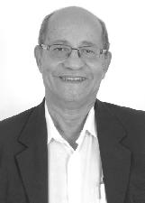 Foto de MOACIR MILITAO