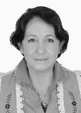Foto de NALY DE OLIVEIRA