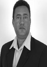 Foto de OLDAIR CORREA SANTOS