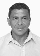 Foto de WALTER ROSA DOS SANTOS