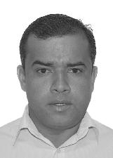Foto de ANDERSON RODRIGUES CARVALHO