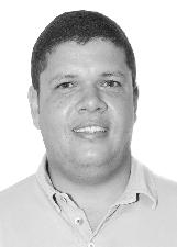 Foto de ANDRÉ RICARDO SILVA SOUZA