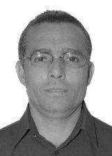 Foto de CARLOS ALVES GUEDES