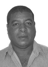 Foto de CARLOS ANTONIO DA PAIXAO