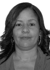 Foto de CRISTIANA CÂNDIDO DA SILVA