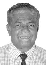 Foto de José Teixeira Sobrinho