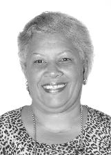 Foto de MARIA CELESTE LELES COLEN