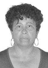 Foto de MARIA JOSÉ RODRIGUES DE SÃO JOÃO SILVA