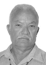 Foto de NILTON RICARDO FERREIRA